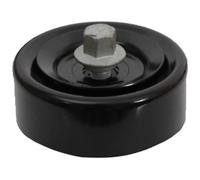 Japanparts RP-H07 Polea inversión/guía, correa poli V