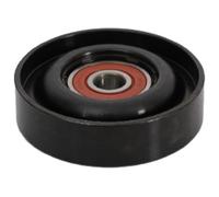 Japanparts RP-H08 Polea inversión/guía, correa poli V