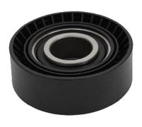 Japanparts RP-L02 Polea inversión/guía, correa poli V