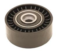 Japanparts RP-W05 Polea inversión/guía, correa poli V