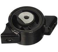 Japanparts ru-1004 Soporte con brida