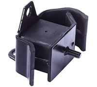 Japanparts RU-101 Soporte, motor