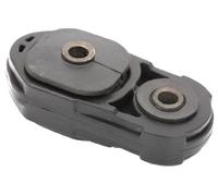 Japanparts Soporte de motor RU-1011
