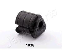 Japanparts ru-1036 Soporte con brida