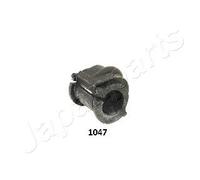 Japanparts - Ru-1047 casquillo del cojinete, estabilizador