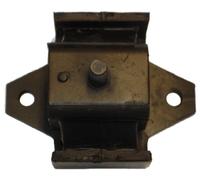 JAPANPARTS RU-105 Soporte, motor