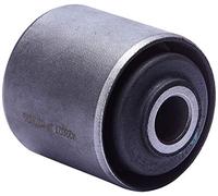 Japanparts Brazo oscilante RU-1052 Soporte con brida y cojinete para Nissan Terrano/Patrol