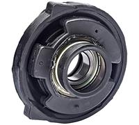 Japanparts RU-106 Cojinete, soporte intermedio del árbol de transmisión