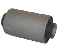 Japanparts RU-107 Soporte, cojinete brazo oscilante