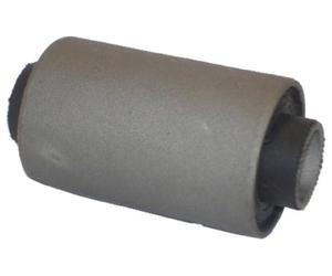 Japanparts RU-107 Soporte, cojinete brazo oscilante