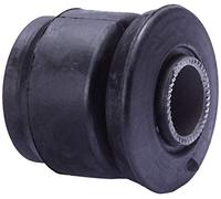 Japanparts RU-108 Soporte, cojinete brazo oscilante