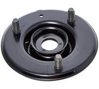 Japanparts ru-1090 Soporte con brida