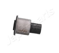 JAPANPARTS RU-1094 Soporte cojinete brazo oscilante Delantero abajo