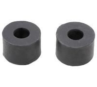 Japanparts Casquillo del cojinete estabilizador RU-112 para NISSAN Terrano, Pick-up, Patrol