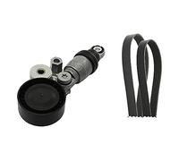 Japanparts ru-1122 Soporte con brida