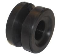 Japanparts RU-114 Casquillo del cojinete, estabilizador