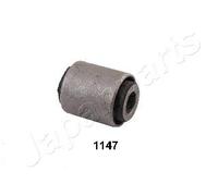 Japanparts ru-1147 Soporte con brida