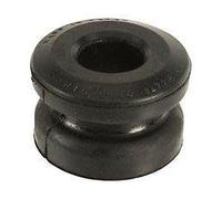 Japanparts RU-115 Casquillo del cojinete, estabilizador