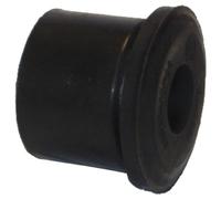 Japanparts RU-116 Casquillo del cojinete, ballesta