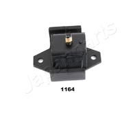 JAPANPARTS Cojinetes Delantero Izquierdo para Nissan Patrol Talla V Vagón Y61