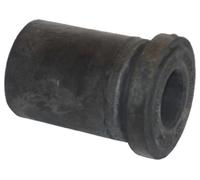 Japanparts RU-117 Casquillo del cojinete, ballesta