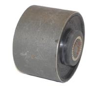 Japanparts RU-119 Soporte, cojinete brazo oscilante