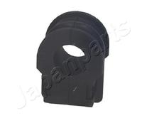 Japanparts ru-1198 Cojinete Barra estabilizadora