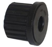 Japanparts RU-120 Casquillo del cojinete, estabilizador