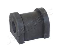 Japanparts ru-1214 Cojinete Barra estabilizadora
