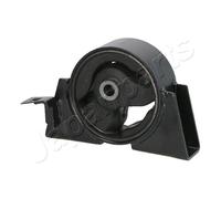 Japanparts RU-1217 Engine Mount