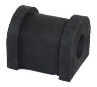 JAPANPARTS RU-124 Casquillo del cojinete, estabilizador