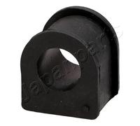 JAPANPARTS RU-125 Casquillo del cojinete, estabilizador