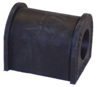 JAPANPARTS RU-128 Casquillo del cojinete, estabilizador