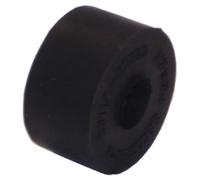 Japanparts RU-132 Casquillo del cojinete, estabilizador