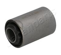 Japanparts RU-134 Casquillo del cojinete, ballesta