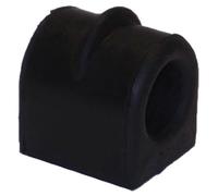 Japanparts RU-136 Casquillo del cojinete, estabilizador