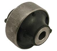 Japanparts RU-151 Soporte, cojinete brazo oscilante