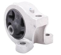 Japanparts Soporte de motor RU-170 para NISSAN Micra