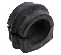 JAPANPARTS RU-172 Casquillo del cojinete, estabilizador