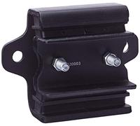 JAPANPARTS RU-173 Soporte, motor