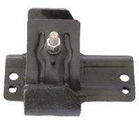 Japanparts RU-176 Soporte, motor