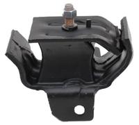 Japanparts RU-178 Soporte, motor