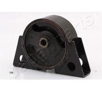 Japanparts RU-192 Soporte, motor