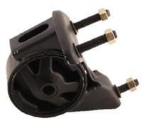 Japanparts RU-2001 Soporte, motor