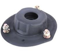 JAPANPARTS RU-2017 Copela de amortiguador Eje delantero Compatible con TOYOTA Camry Berlina V1 Camry Familiar V1