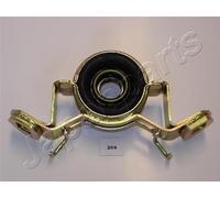 JAPANPARTS Cojinete, soporte intermedio del Ã¡rbol de transmisiÃ³n para TOYOTA: Hilux, 4-Runner & VAUXHALL: Corsa (Ref: RU-204)