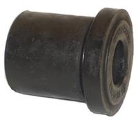 Japanparts RU-206 Casquillo del cojinete, ballesta