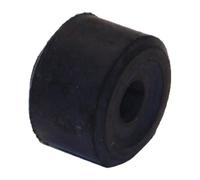 Japanparts RU-208 Casquillo del cojinete, estabilizador