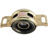 Japanparts ru-2117 Soporte con brida