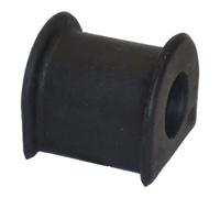 Japanparts RU-215 Casquillo del cojinete, estabilizador